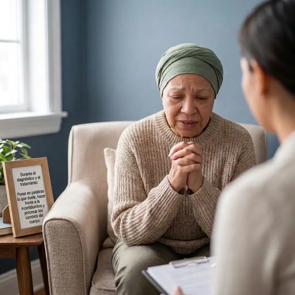 Person_speaking_in_therapy_chair_20261005161028