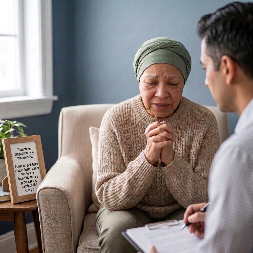 Person_speaking_in_therapy_chair_20261015162717