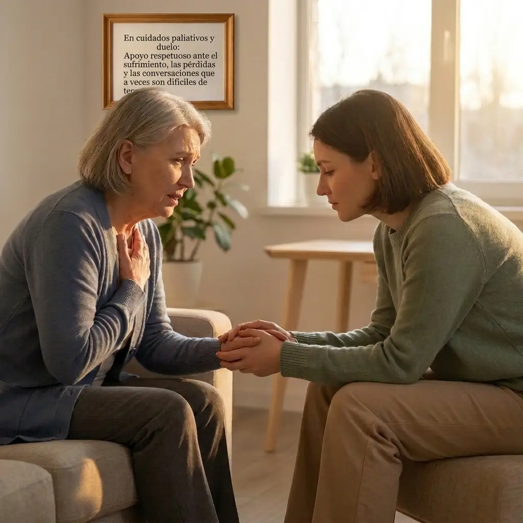 Two_people_comforting_in_grief_20261005162059