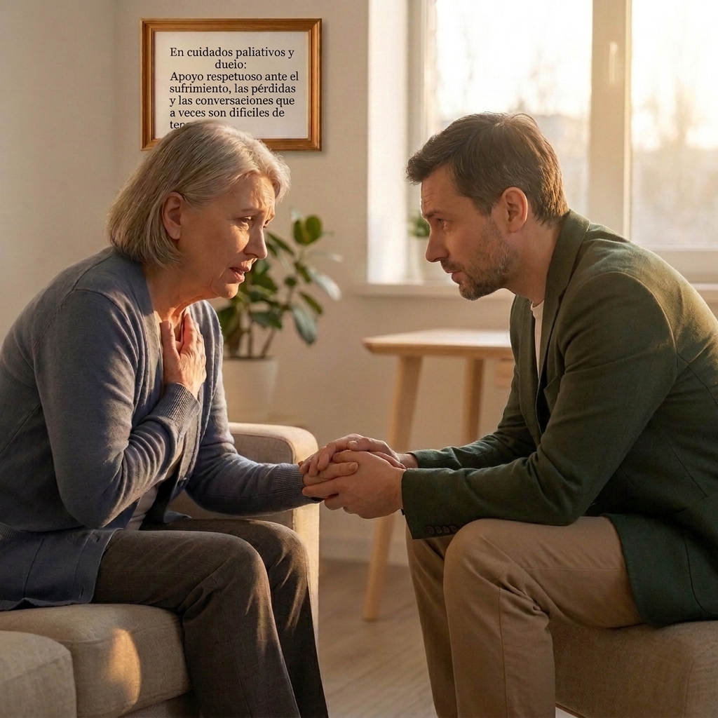 Two_people_comforting_in_grief_20261015162925